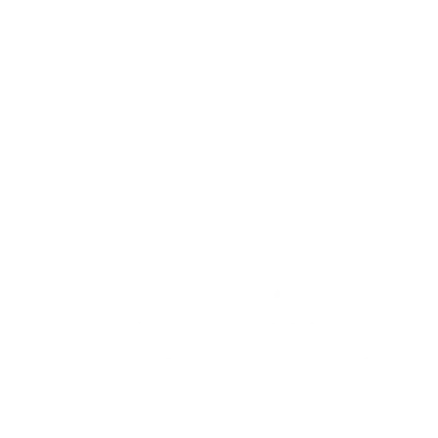5名様~150名様まで人数に合わせてお席のご用意ができます。冠婚葬祭などの行事でもご利用可能です。
